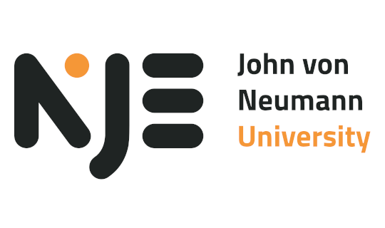 John von Neumann University