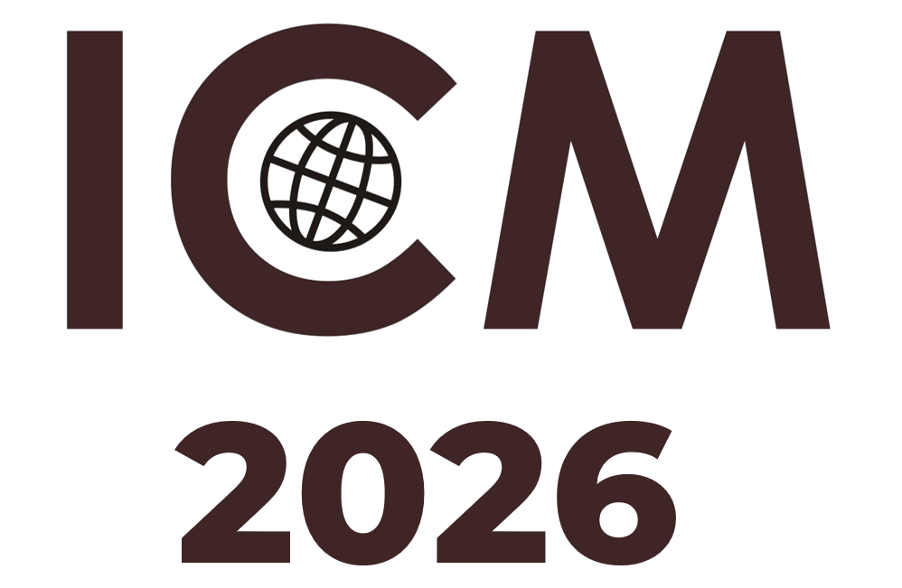 14th International Conference on Management