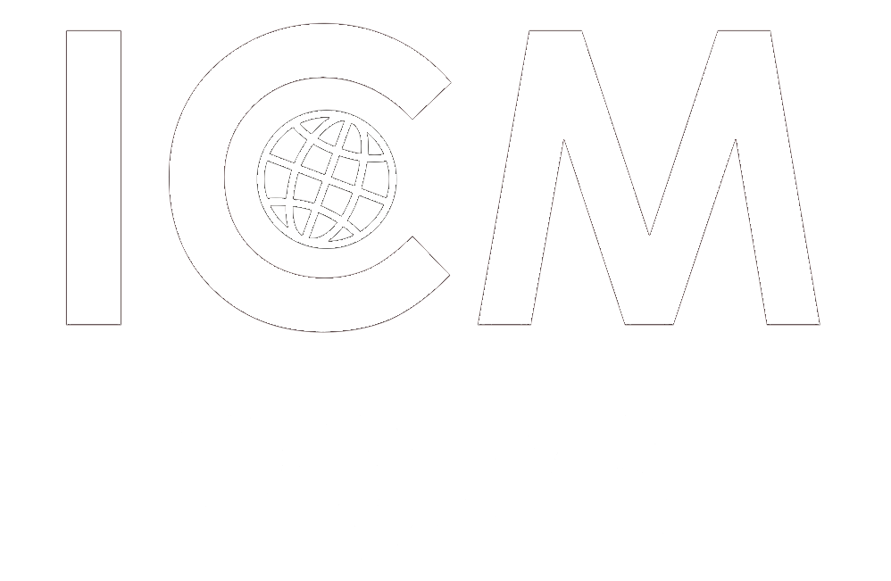 14th International Conference on Management