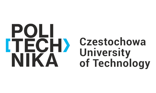 Częstochowa University of Technology